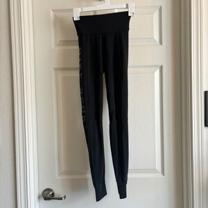 Like New - Nike Joggers